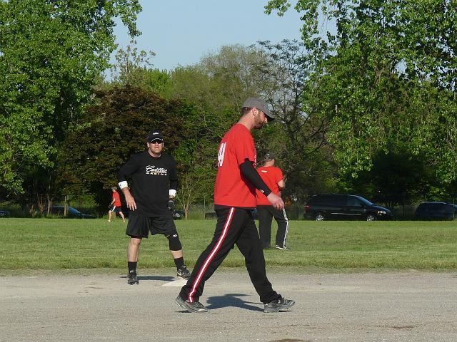 Candlelite VS Cadillac 05-14-12 063.JPG